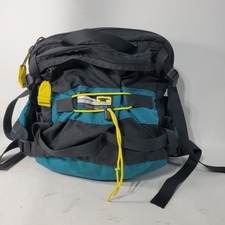 Mountainsmith tour day for sale  Denver