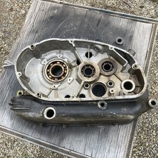 ducati desmo for sale ducati desmo for sale Westfield
