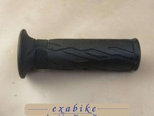 Poignee guidon gauche d'occasion Poignee guidon gauche d'occasion  Languidic