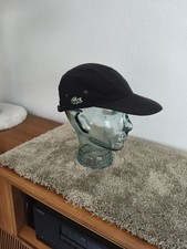Lacoste panel girolle gebraucht kaufen  Saarbrücken