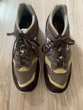 New balance 1500 d'occasion  Paris-