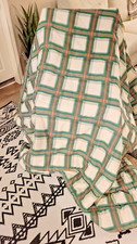 Vintage jcpenney j.p. for sale  Plano