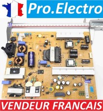 Fonte de alimentação para TV LG 55LF5800 55 polegadas 55LB5610 EAX65423801 LGP55-14PL2 PLDK-L30, usado comprar usado  Enviando para Brazil