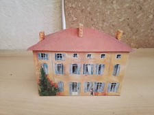 Mirontaine maquette maison d'occasion  La Ferté-Alais