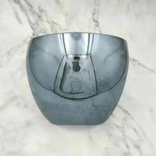 Silver coating reflective for sale  Redmond