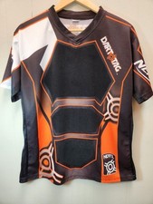Camiseta Jersey Masculina Manga Curta Vintage Y2K 2001 Nerf Dart Tag Preta/Laranja Média, usado comprar usado Camiseta Jersey Masculina Manga Curta Vintage Y2K 2001 Nerf Dart Tag Preta/Laranja Média, usado comprar usado  Enviando para Brazil