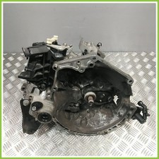 Cambio manuale citroen usato  Cona