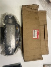 Nos honda vf750 for sale  VERWOOD