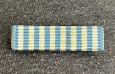 United nations service for sale  FAREHAM