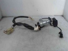 Neiman antivol direction d'occasion Neiman antivol direction d'occasion  Fère-en-Tardenois