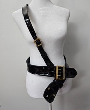 Usmc marine corps for sale  Jacksonville
