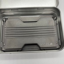 Dango modular wallet. for sale  Minneapolis