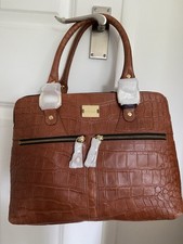 Modalu pippa for sale  MILTON KEYNES