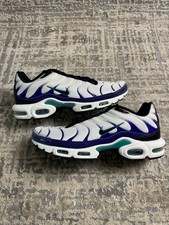 Size nike air for sale Size nike air for sale  MACCLESFIELD