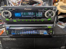 Vtg rare pioneer for sale  Quitman