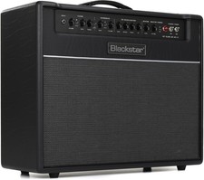Blackstar club iii for sale  Fort Wayne