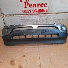 Genuine bmw e53 for sale  UK