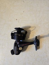 Vintage abu garcia for sale  Little Chute