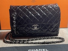 Riginal chanel timeless gebraucht kaufen  Magdeburg
