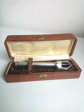 Christofle gallia collection for sale  POOLE