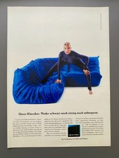 Ligne roset möbel gebraucht kaufen  Aßlar