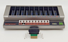 Atari 2600 vcs d'occasion  Expédié en Belgium