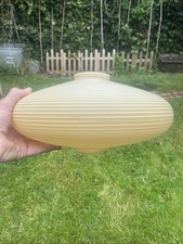 Vintage retro 1950 for sale  HEREFORD