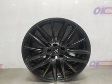 2014 maserati ghibli for sale  Richland