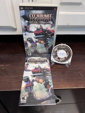 Steambot chronicles battle for sale  Bronx