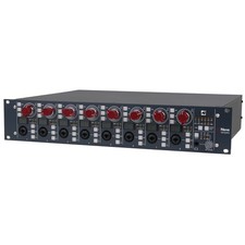 Neve 1073opx usb for sale  Ferndale