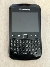 refurbished blackberry for sale refurbished blackberry for sale NOTTINGHAM