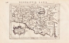 Lazio roma rome gebraucht kaufen  Seubersdorf