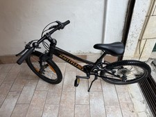 Bicicletta mtb specialized usato  Roma