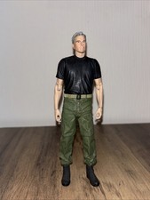 Stargate daniel jackson for sale  SUNDERLAND