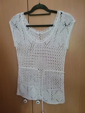 vintage pulli gebraucht kaufen vintage pulli gebraucht kaufen Deutschland