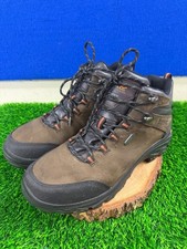 Regatta men burrell for sale  DUNDEE