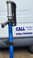 Trelawny low vibration for sale  SEVENOAKS