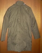 coat winter girls for sale  Winnebago