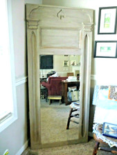 Farmhouse gothic wood for sale  Sevierville