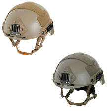 Fma helm fast gebraucht kaufen  Borken