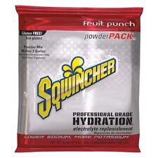 Sqwincher 159016405 sports for sale  USA