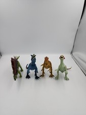 Amazing detail kid for sale  Pottstown