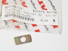 82710611a nuovo originale usato  Conversano