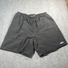 Patagonia men baggies for sale  San Anselmo