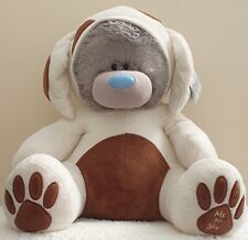 Extra large bear for sale  SKEGNESS