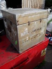 Usa airforce military for sale  NORTHAMPTON