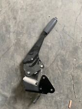 Leva freno mano usato  Aprilia