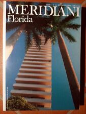 Florida meridiani ed. usato  Casteggio