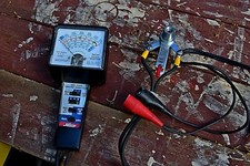 engine analyser for sale engine analyser for sale CAMBRIDGE