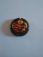 Capsule champagne doquet d'occasion  Prissé